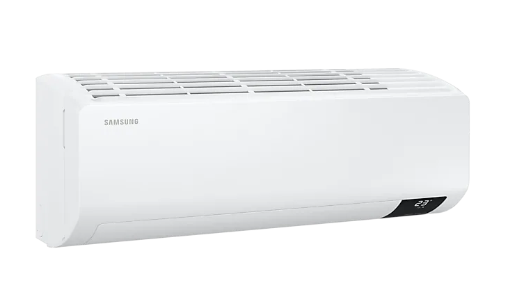 Сплит-система Samsung AR24TSHZAWKNER inverter