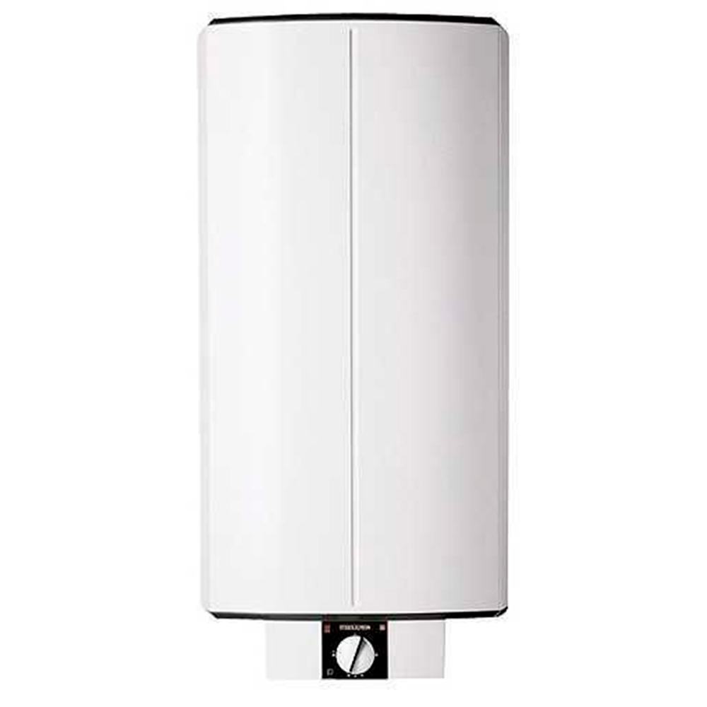 Накопительный водонагреватель Stiebel Eltron SHD 100 S