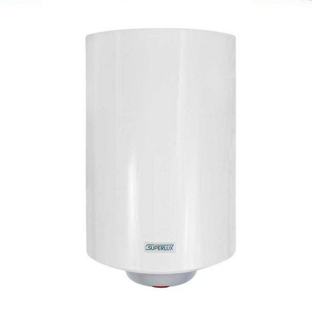 Накопительный водонагреватель Ariston SUPERLUX NTS 30V SLIM