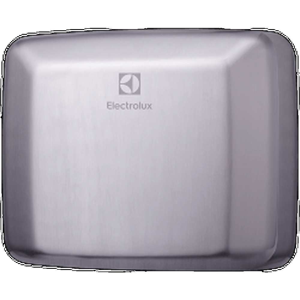 Рукосушка Electrolux EHDA-2500