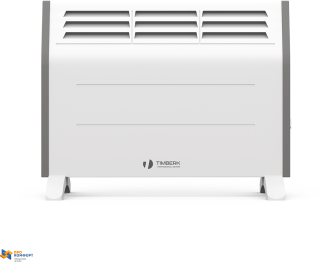 Электрический конвектор Timberk TEC.E0 M 2000