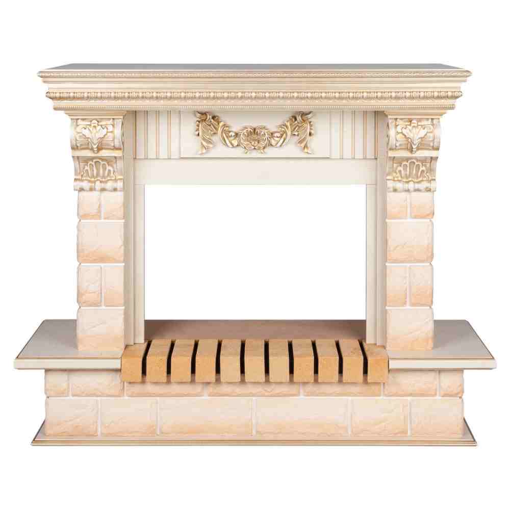 Портал RealFlame Gracia 24/25,5 AO