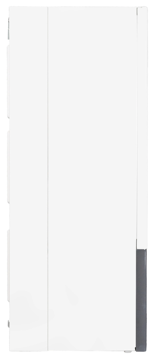 Настенный газовый котел Kotitonttu TOIVO T14 O OpenTherm
