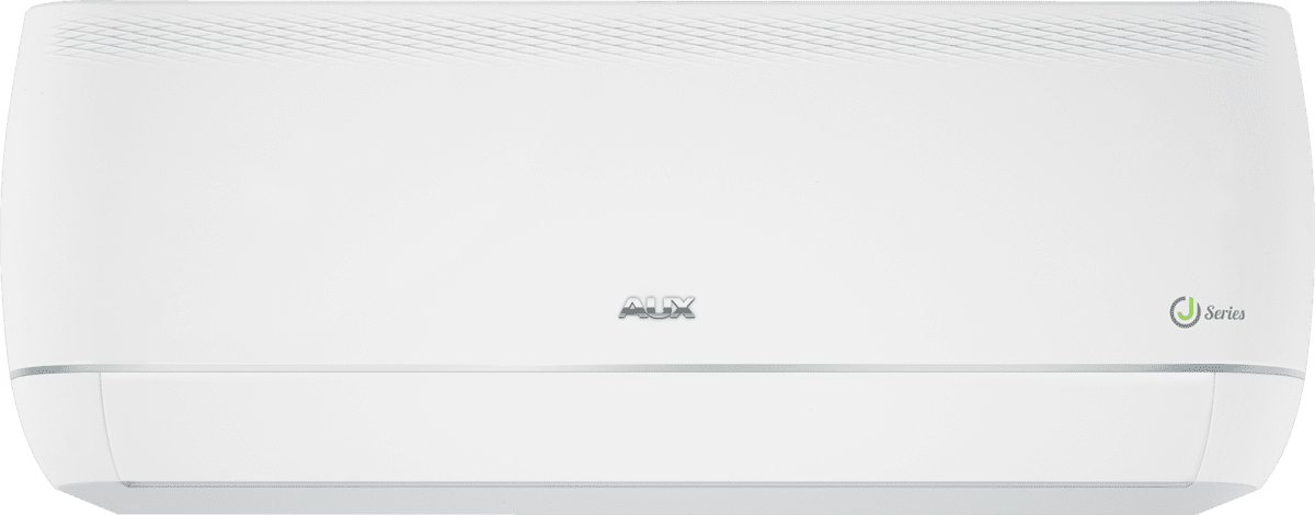 Настенная сплит-система AUX ASW-H24A4/JD-R1 J series On-Off