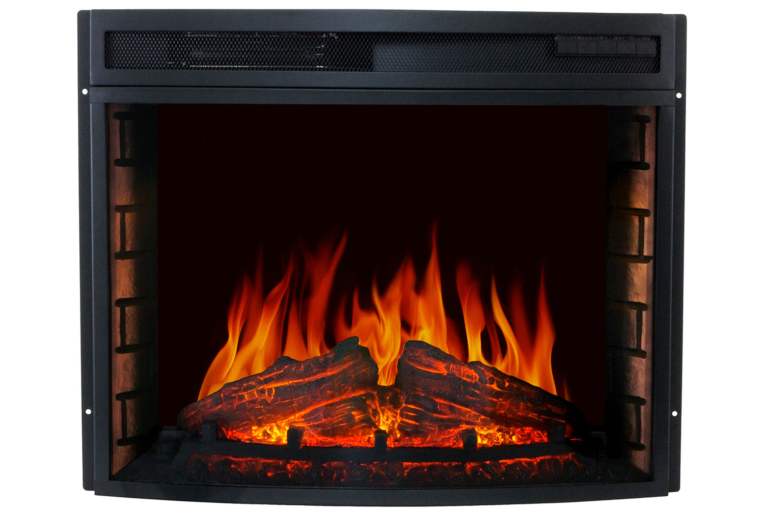 Очаг Royal Flame  Dioramic 28 LED FX