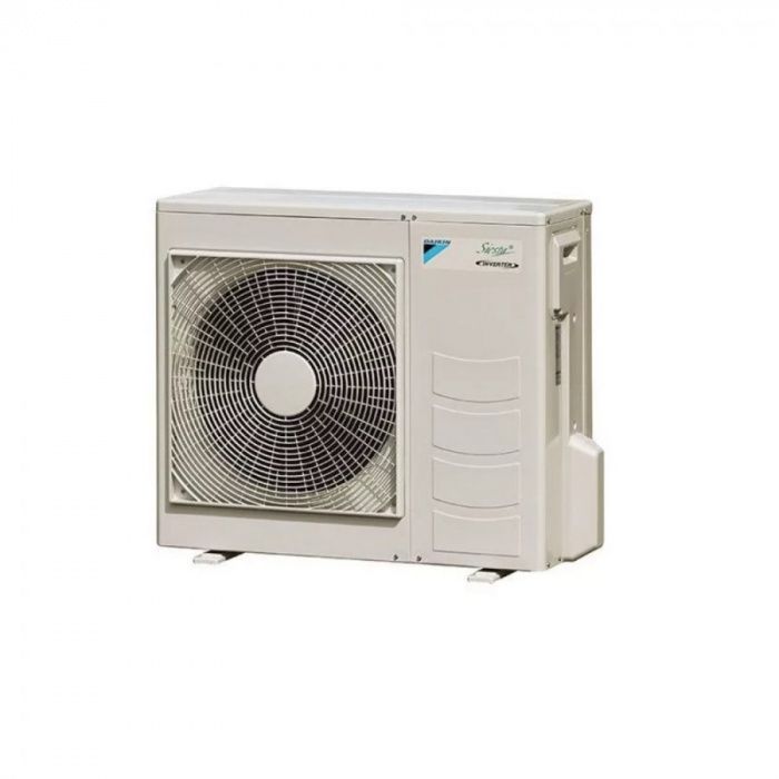 Сплит-система настенная Daikin ATXN35M6/ARXN35M6 inverter