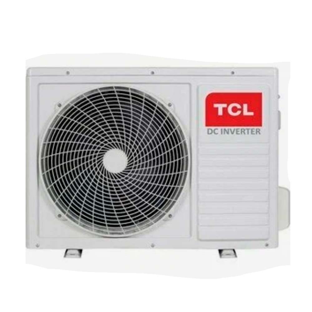 Сплит-система настенная TCL TAC-12HRIA/FW inverter