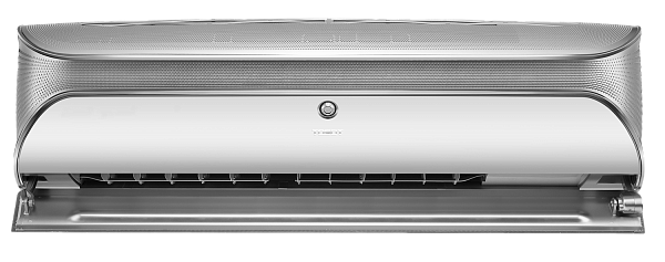 Настенная сплит-система TOSOT T09H-STR/I-S/T09H-STR/O Triangle Inverter