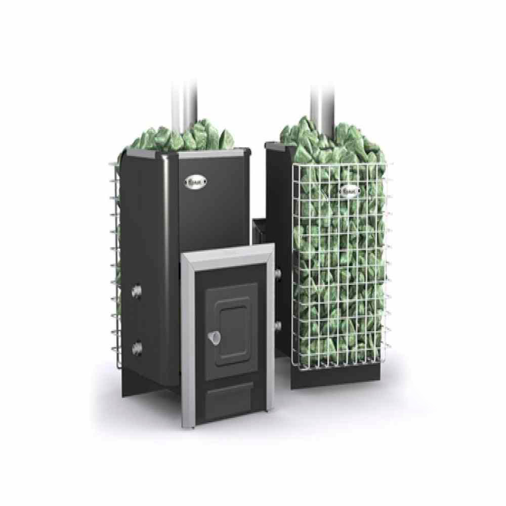 Ермак 16 (2012)