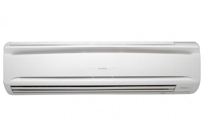 Настенная сплит-система Daikin FAA71B/RZAG71NV1