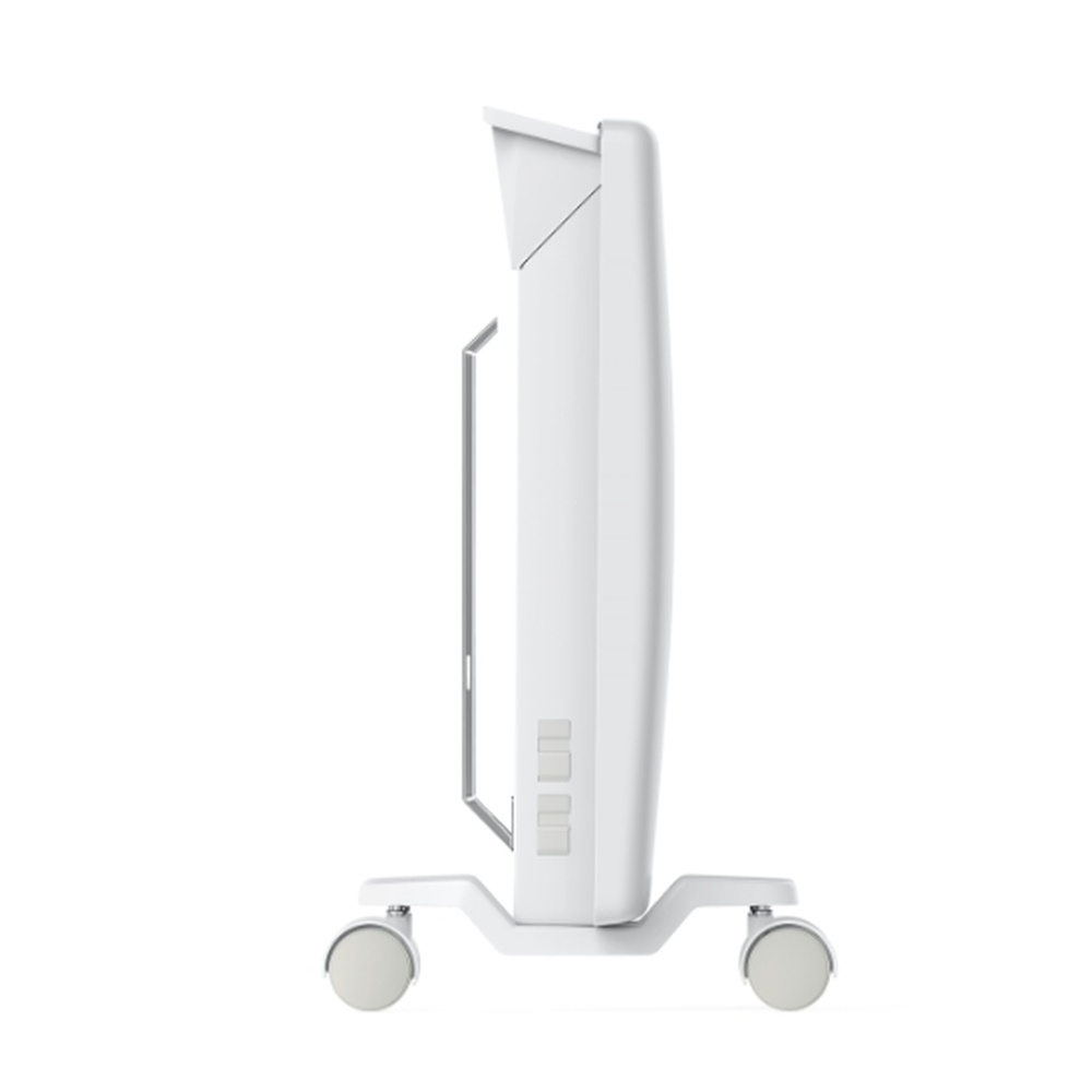 Электрический конвектор Kalashnikov KVCH-E05E-11