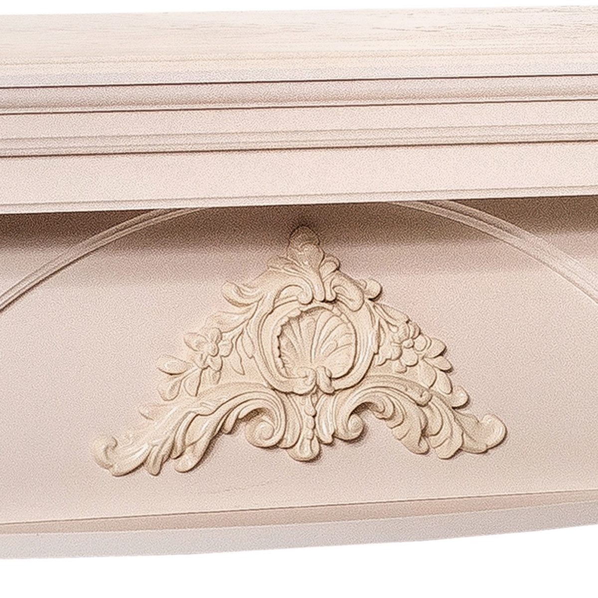 Портал RealFlame Athena 25/25,5 WT