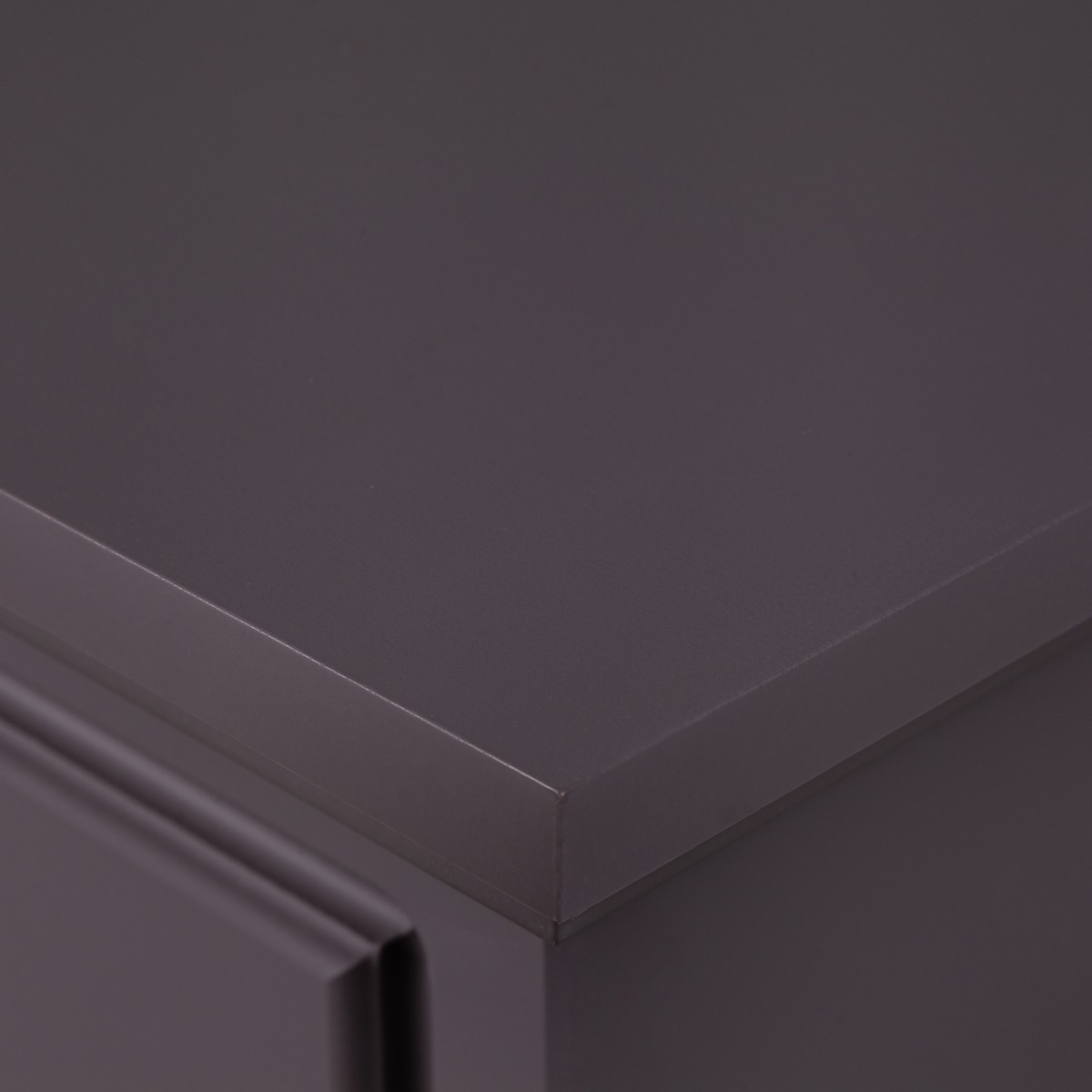 Электрокамин RealFlame Theodor 33 GR с очагом Firespace 33