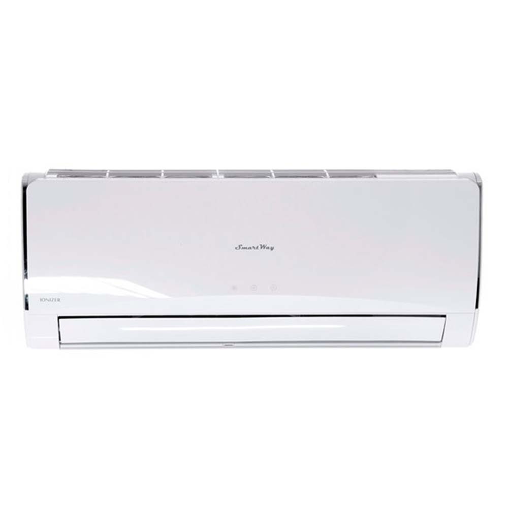 Сплит-система настенная SmartWay SME-24A/SUE-24A on/off