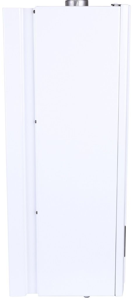 Настенный газовый котел Baxi ECO Nova 14F (100023937)