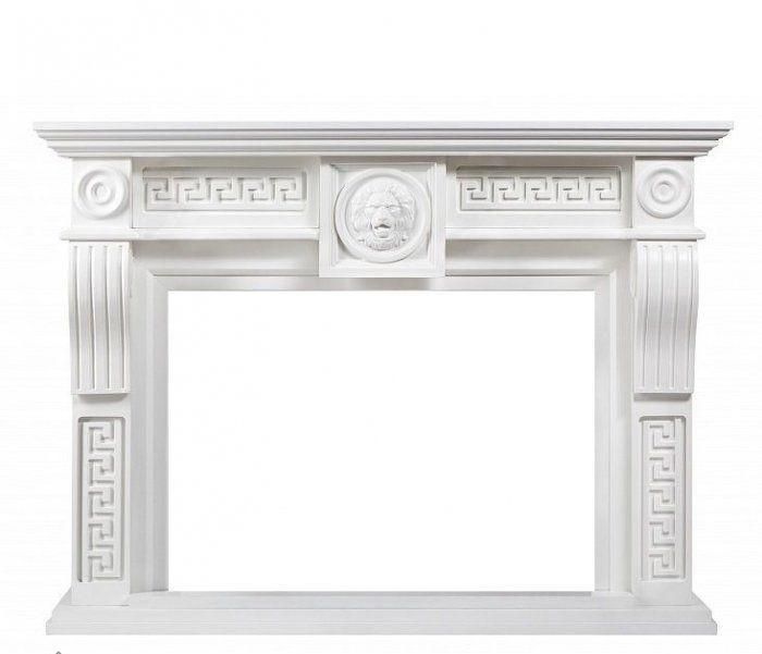 Портал Electrolux Vittoriano 30