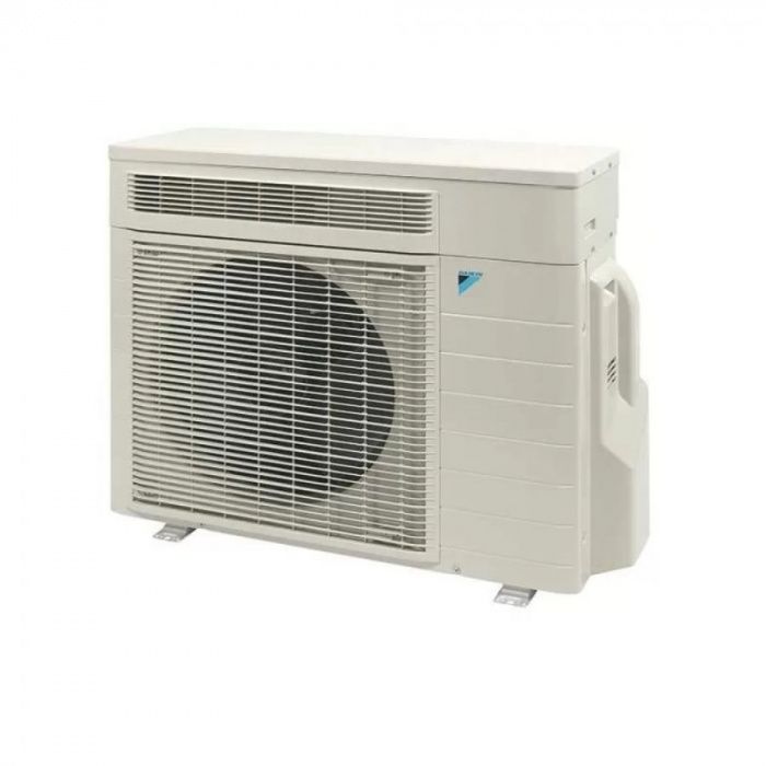 Сплит-система настенная Daikin FTXR50E/RXR50E inverter