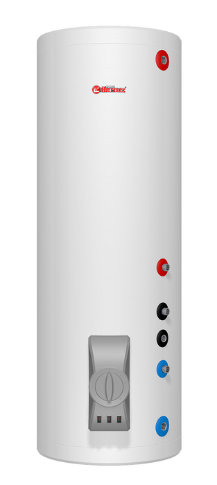 Бойлер косвенного нагрева Thermex IRP 280 V (combi)
