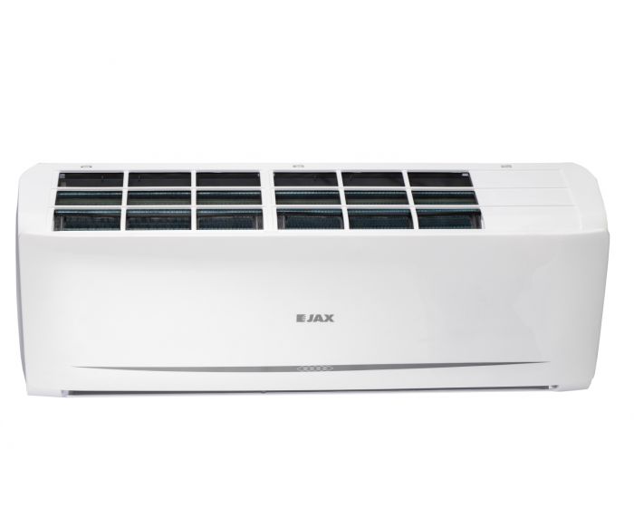 Кондиционеры Jax ACN-07HE Tasmania on/off