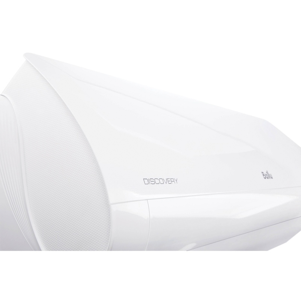 Настенная сплит-система Ballu BSVI-12HN8