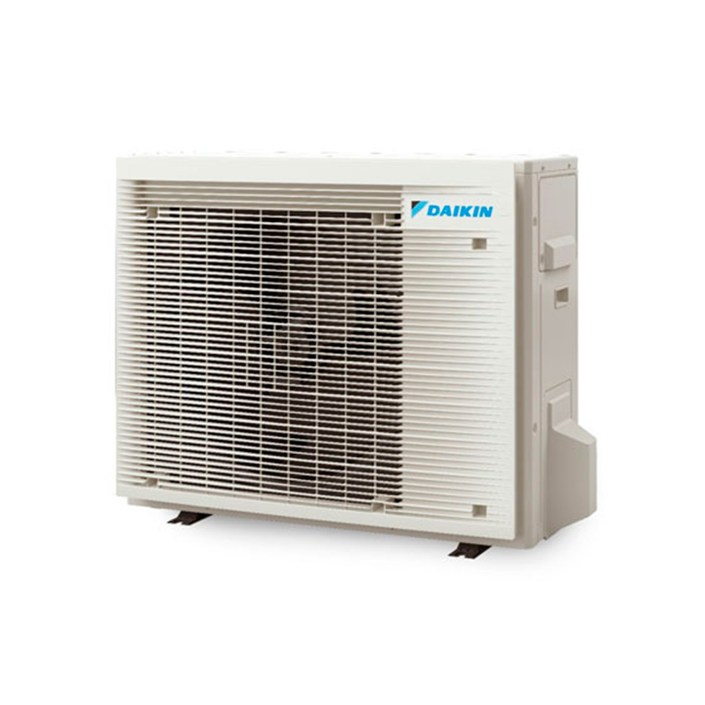 Сплит-система настенная Daikin FTXJ35AW/RXJ35A