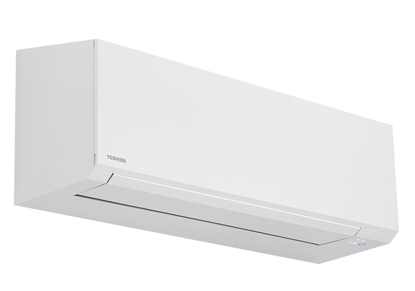 Сплит-система настенная Toshiba RAS-22J2VSG-EE Shorai Edge inverter
