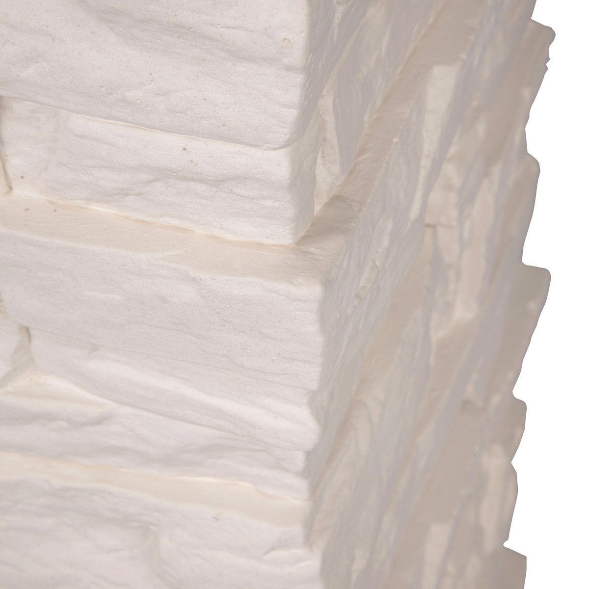 Электрокамин RealFlame  Elford WT с очагом Fobos Lux Black