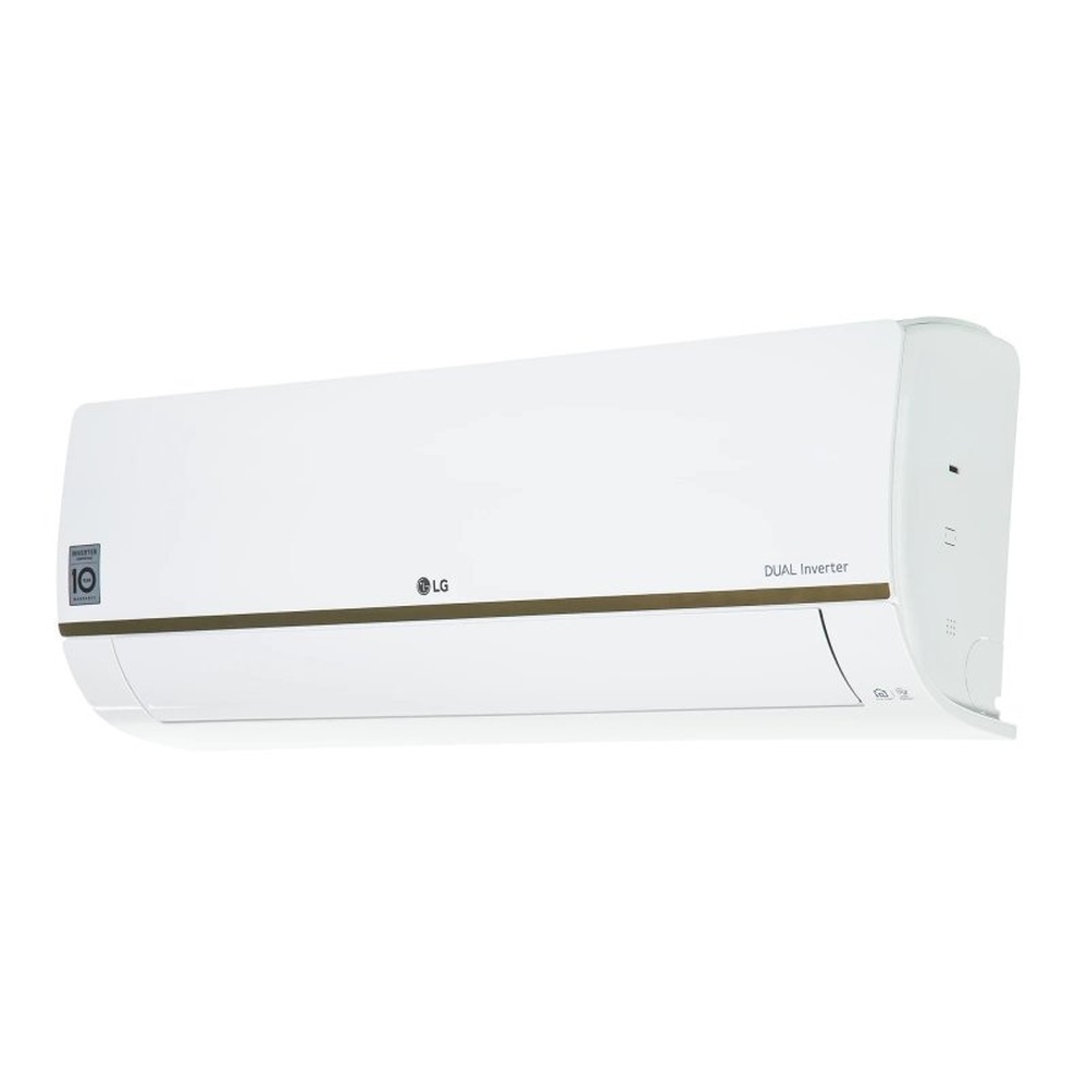 Сплит-система LG TC24GQ Smart Line