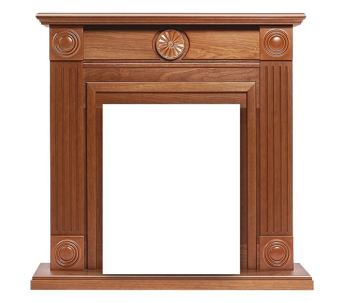 Портал Electrolux Frame Classic U угловой