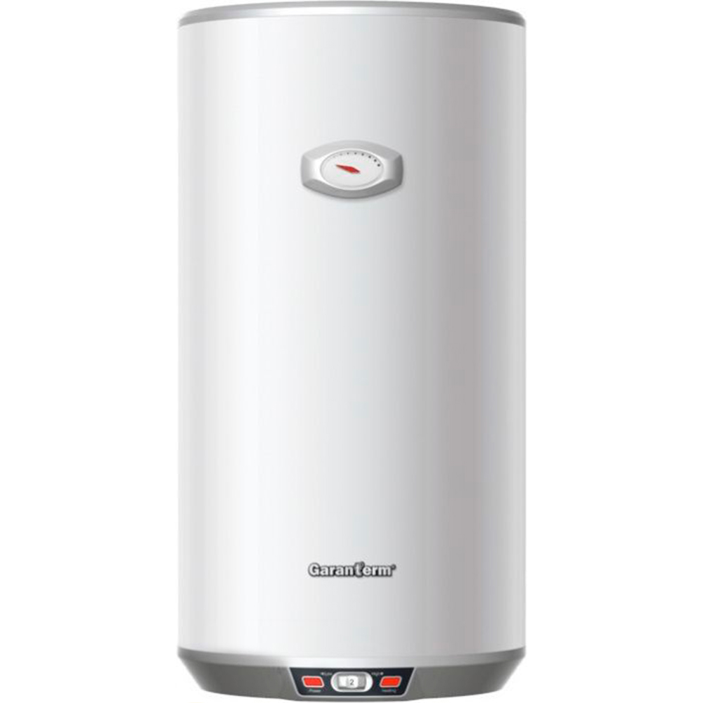 Накопительный электрический водонагреватель Garanterm GTR 50 V
