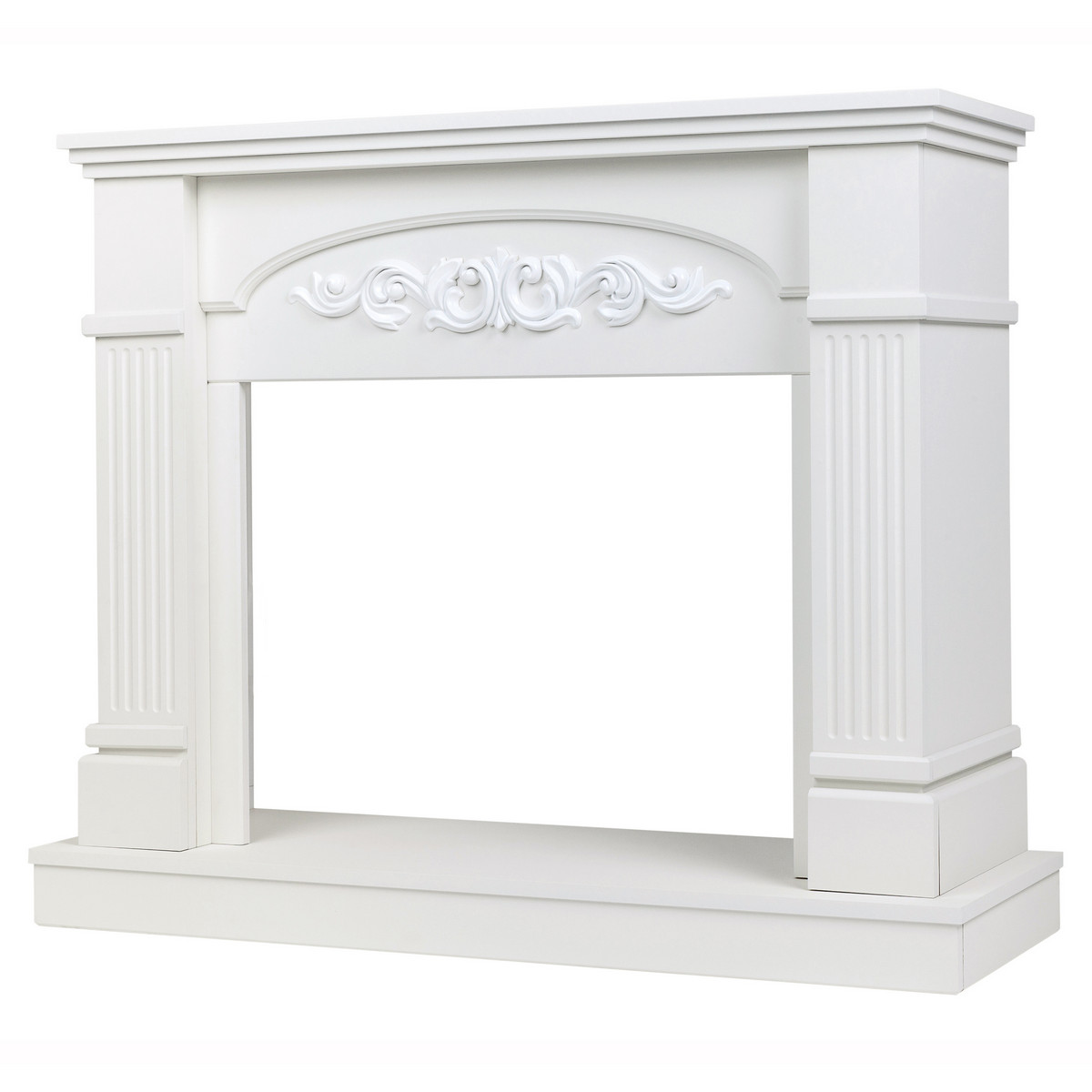 Портал RealFlame Cristina 25,5 WT