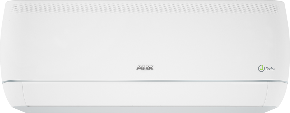 Сплит-система настенная AUX ASW-H07A4/JD-R1/AS-H07A4/JD-R1 on/off