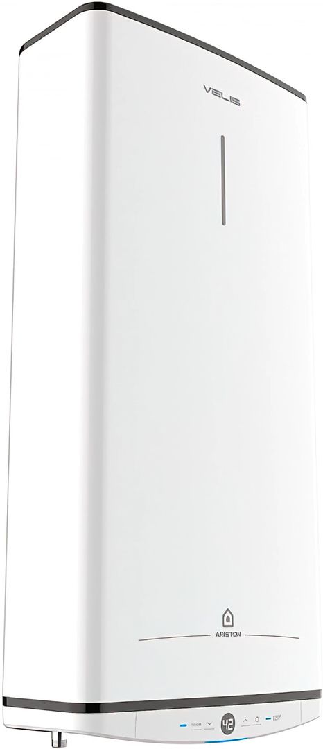 Электрический накопительный водонагреватель Ariston VELIS TECH ABSE DRY 100