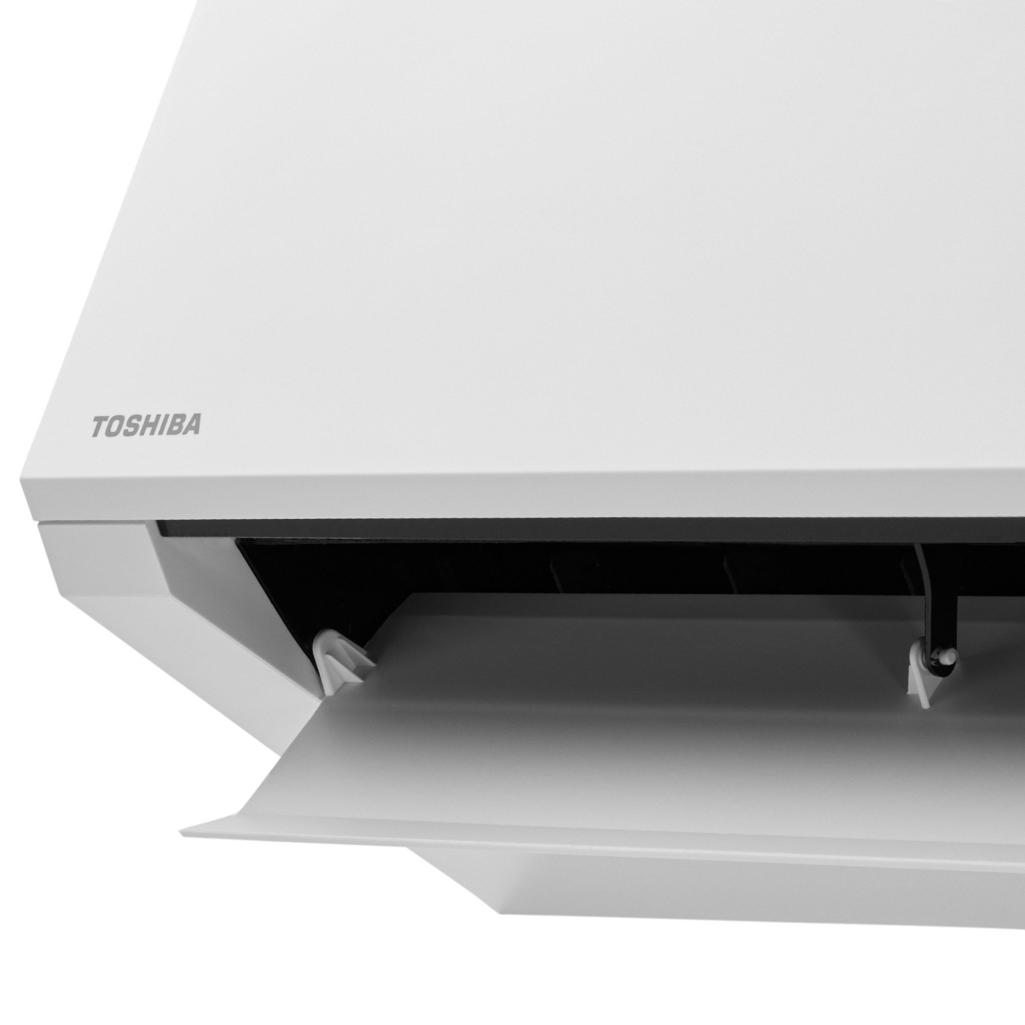 Настенная сплит-система TOSHIBA RAS-B10G3KVSG-E/RAS-10J2AVSG-E1 Shorai Edge White Inverter