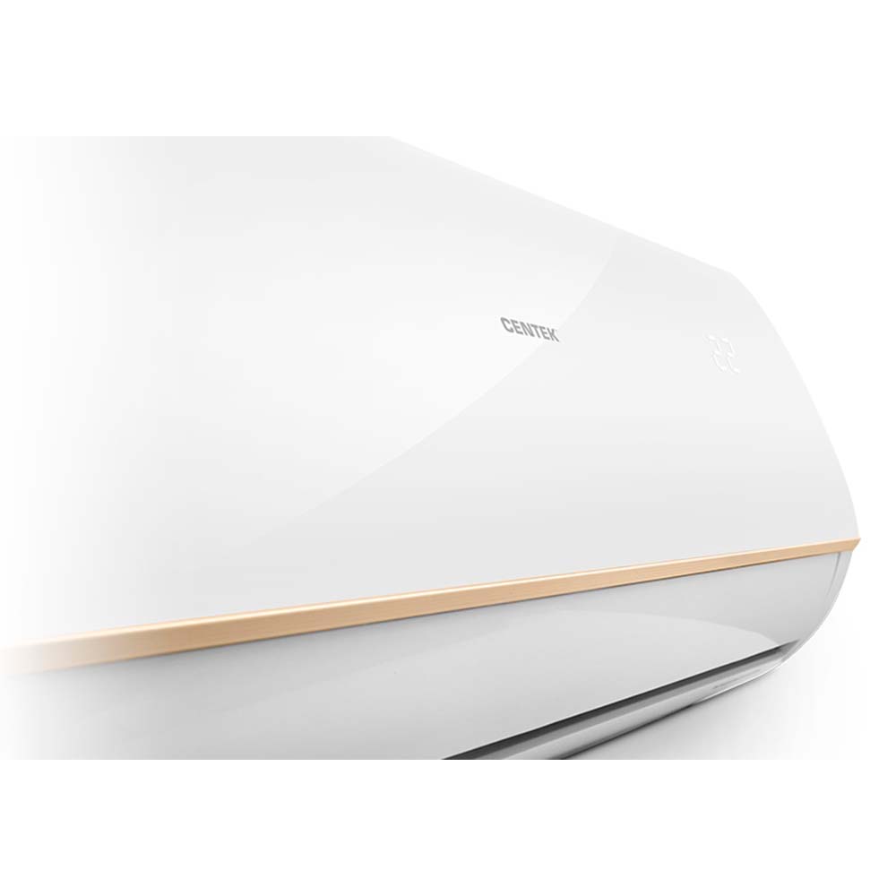 Кондиционер настенный Centek CT-65E07+ on/off