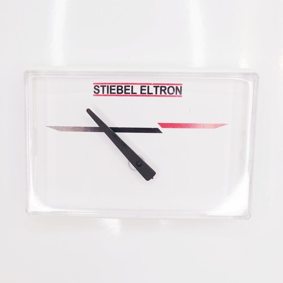 Накопительный электрический водонагреватель Stiebel Eltron PSH 120 Classic