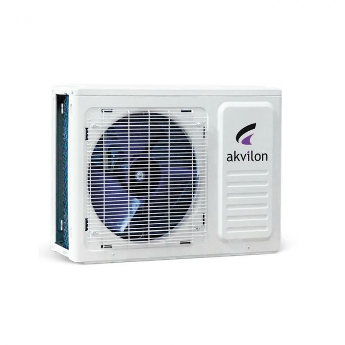 Сплит-система настенная Akvilon AT-7 on/off