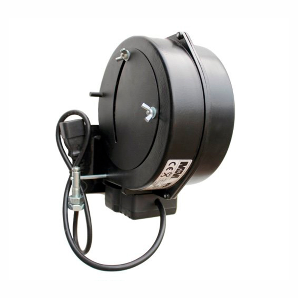 Напольный твердотопливный котел Amteo А10+