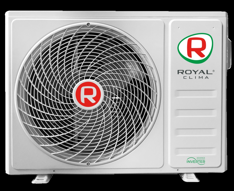 Сплит-система настенная Royal Clima RCI-GL70HN/RCI-GL70HN Gloria inverter