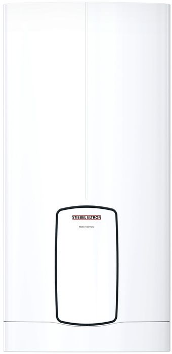 Электрический проточный водонагреватель Stiebel Eltron HDB-E 11/13 Trend (204208)