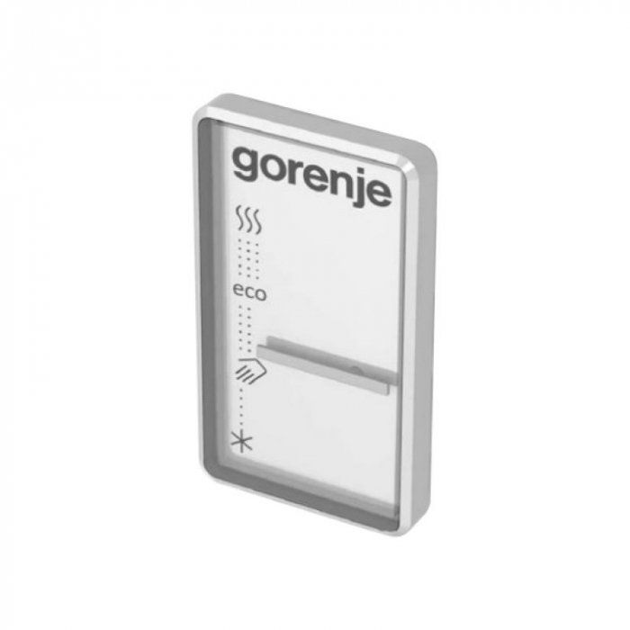 Накопительный водонагреватель Gorenje TG 80 NG B6
