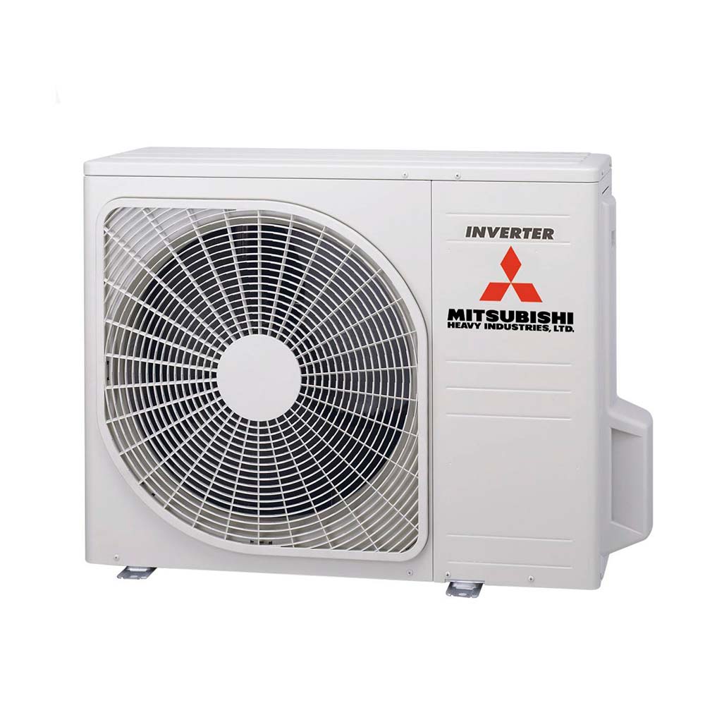 Сплит система Mitsubishi Heavy FDU100VF/FDC100VN