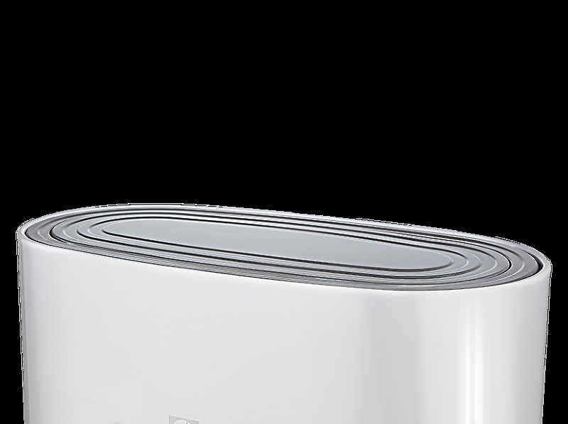 Водонагреватель Electrolux EWH 80 SmartInverter PRO