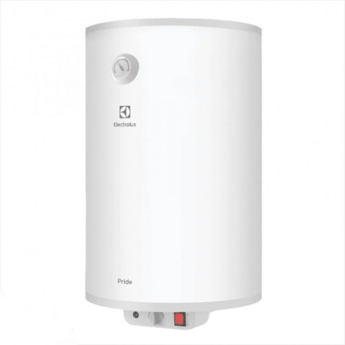 Накопительный водонагреватель Electrolux EWH 100 Pride