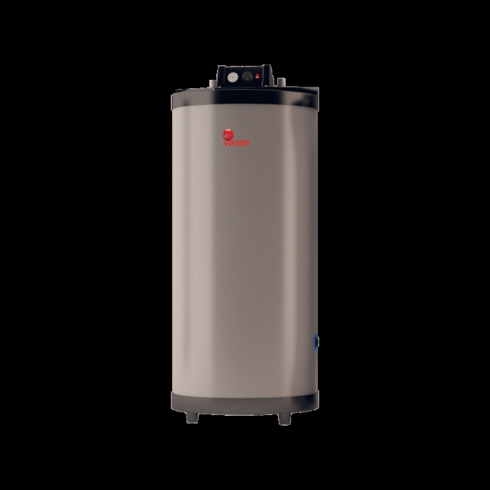 Бойлер косвенного нагрева Wester WHU160