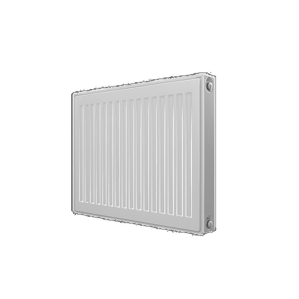 Радиатор панельный Royal Thermo COMPACT C33-400-900 RAL9016