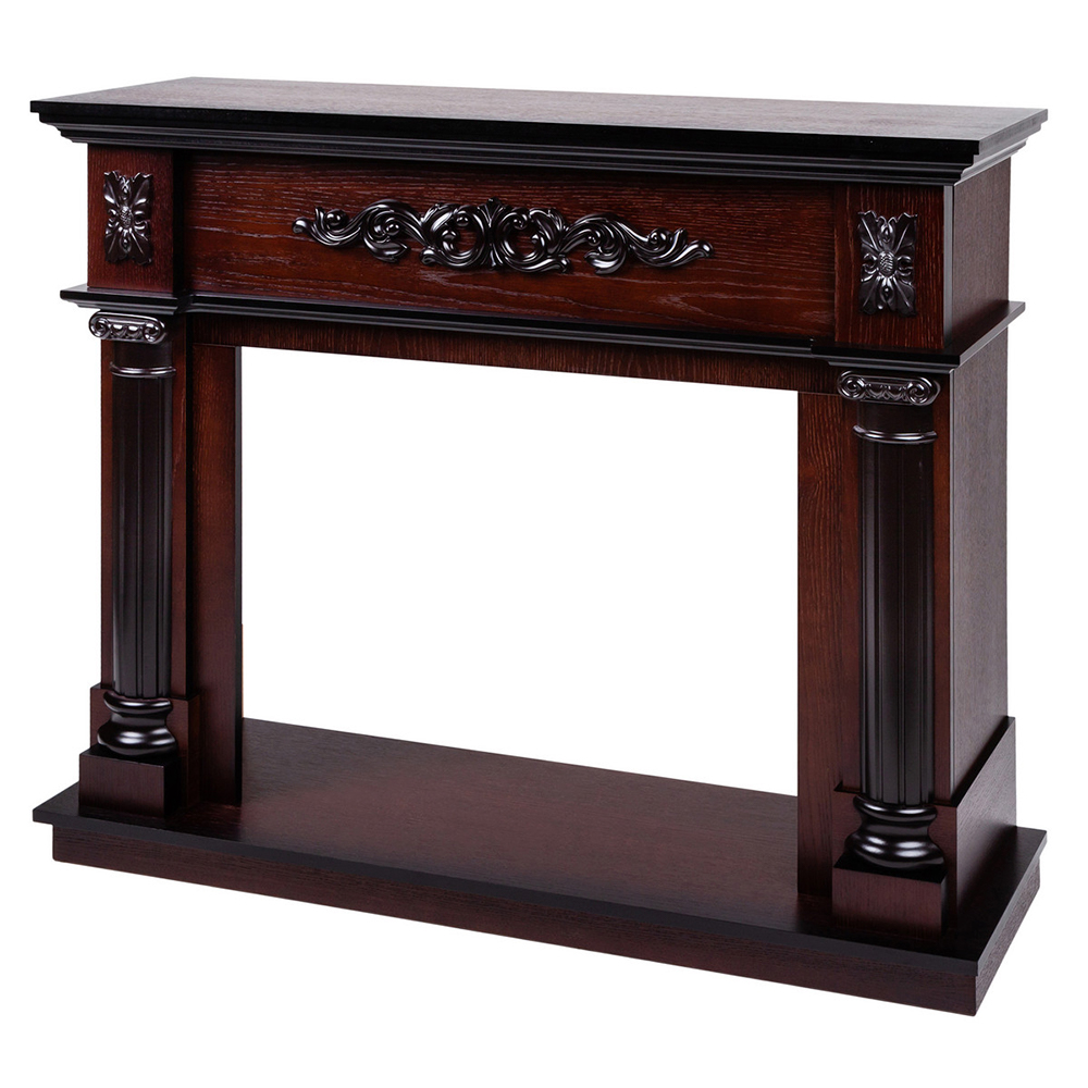 Портал RealFlame Silvia 26 AO