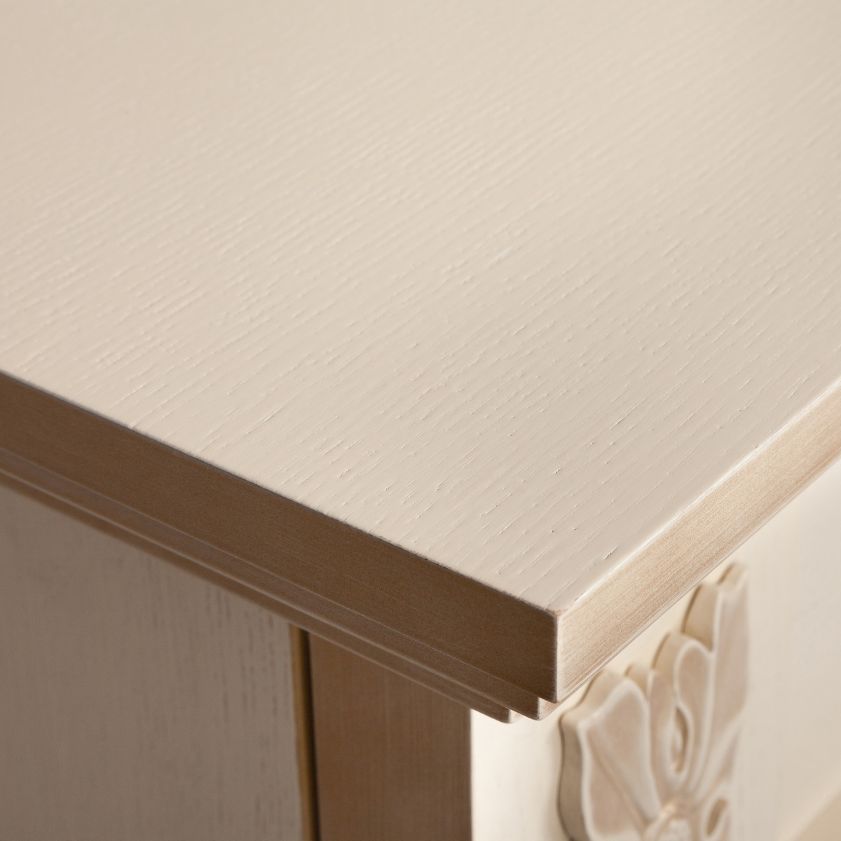 Портал для электрокамина Silvia 26 WT RealFlame