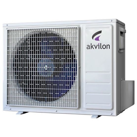 Сплит-система настенная Akvilon M-7 on/off