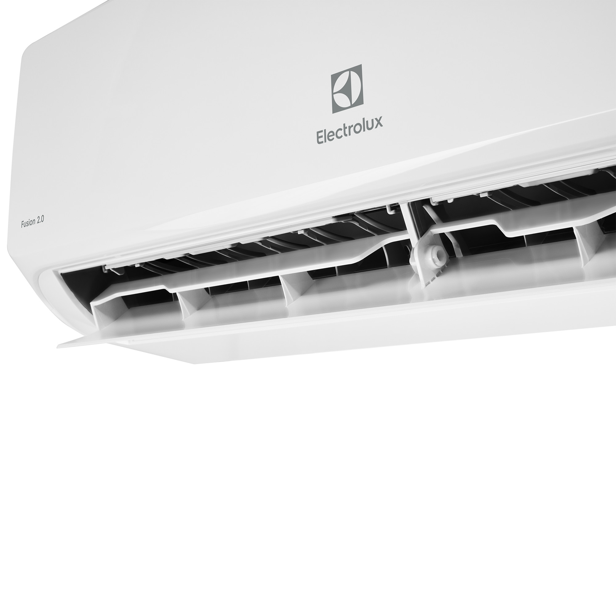 Настенная сплит-система Electrolux EACS/I-07HF2/N8 Fusion 2.0 Super DC Inverter
